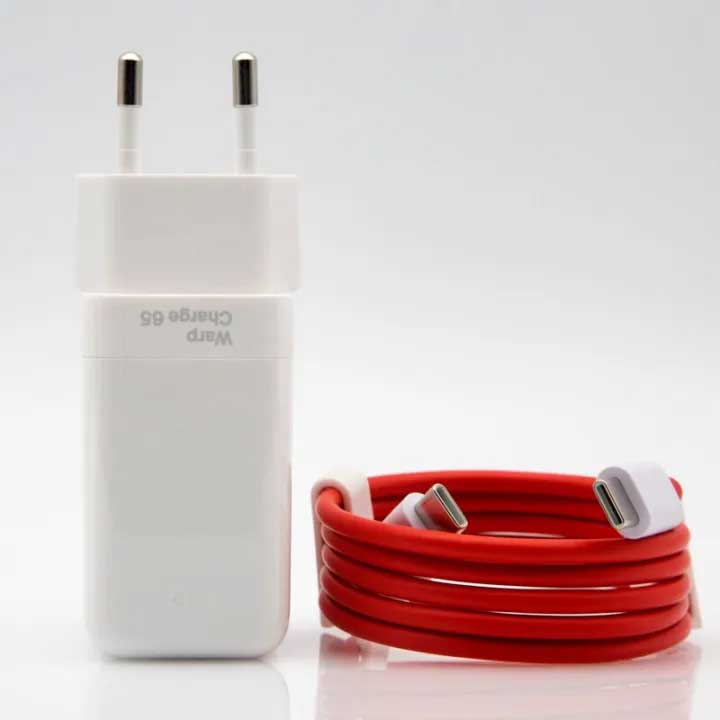 oneplus-65w-original-super-fast-warp-charge-us-pin-with-type-c-to-type-c-cable