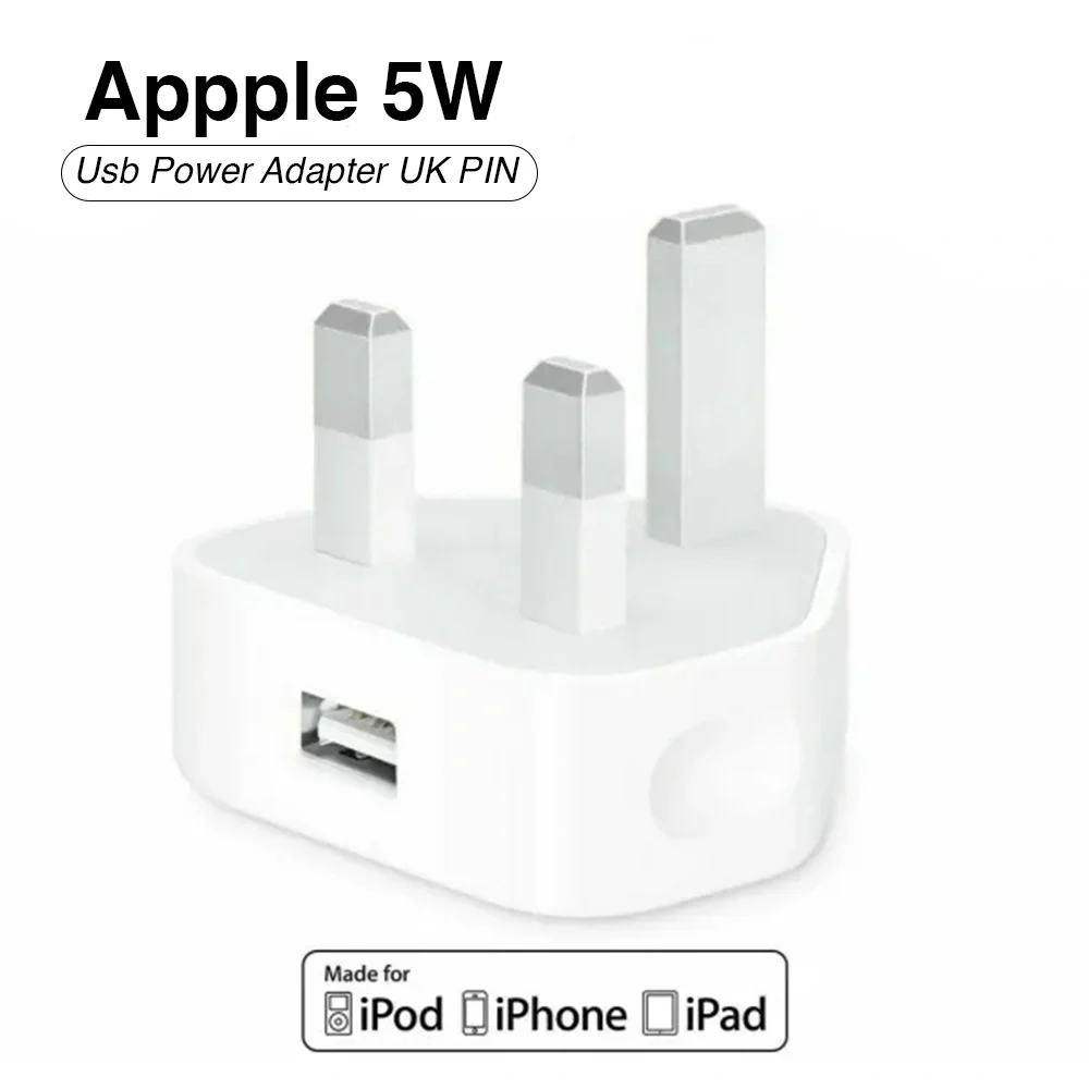 iphone-usb-5w-power-adaptor-uk-pin