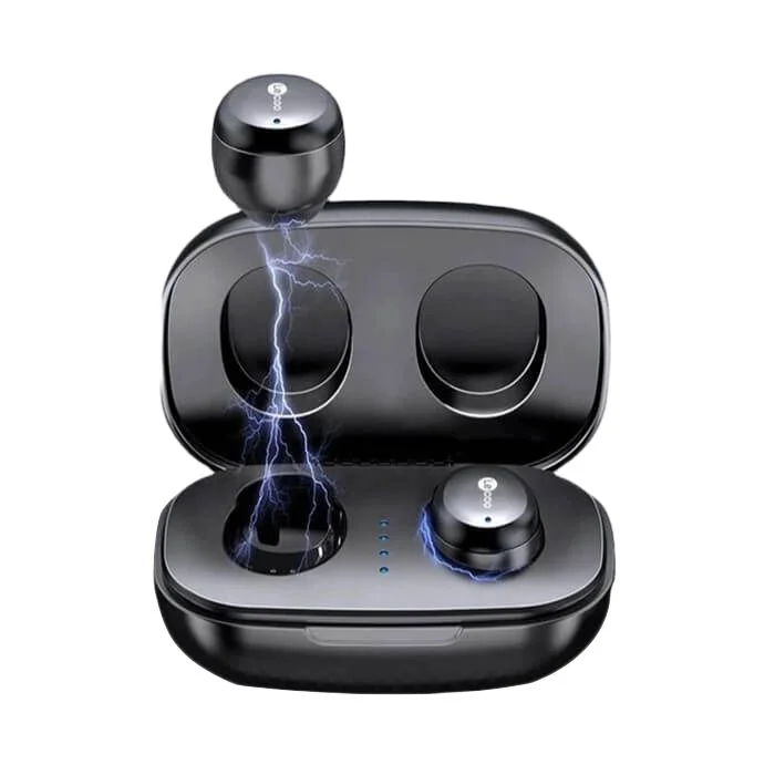 lenovo-lecoo-ew301-tws-wireless-bluetooth-earbuds
