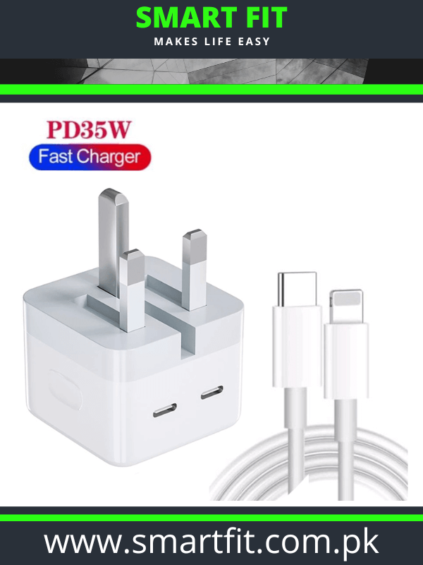 iphone-2pd-35w-fast-charger-uk-pin-with-cable