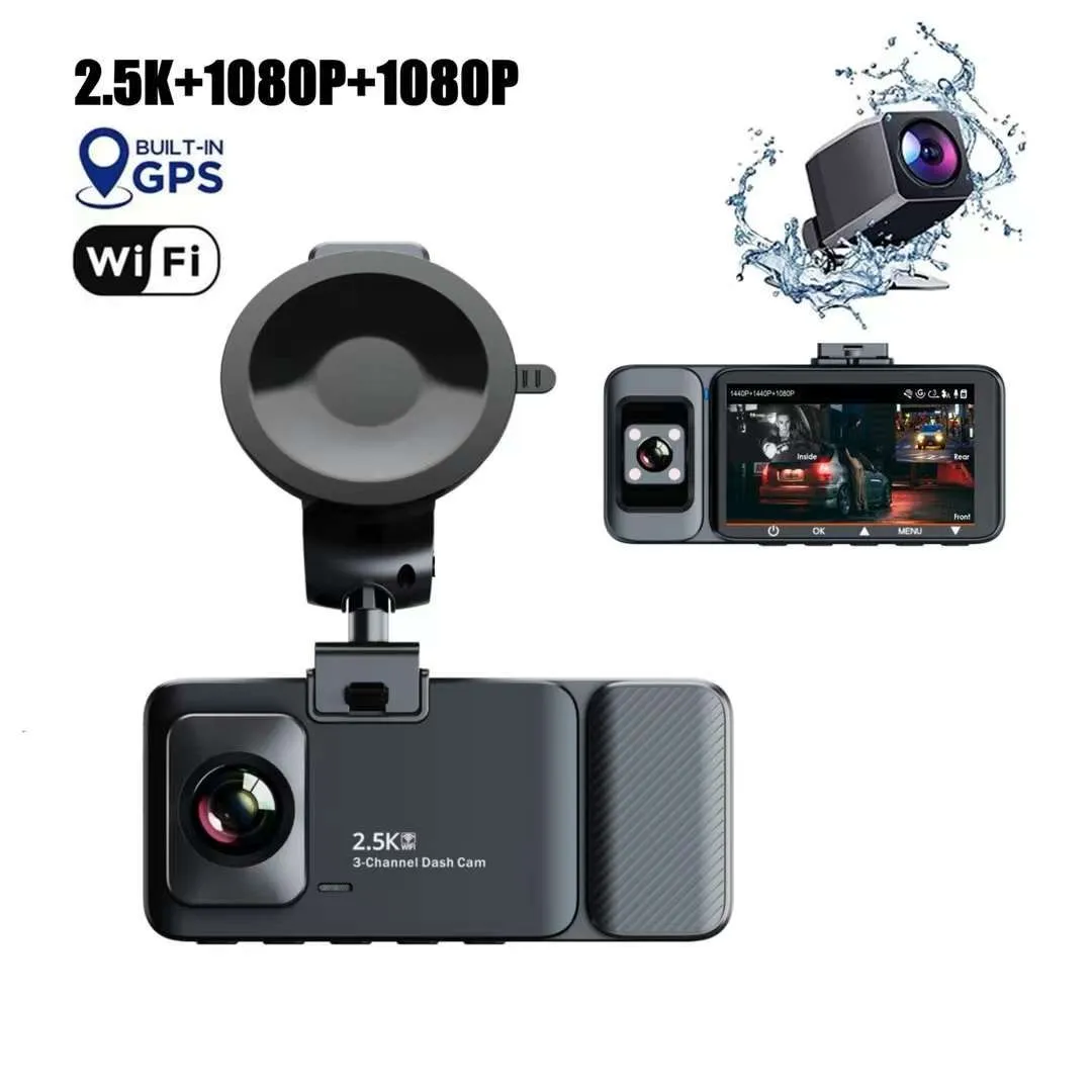wdr-dashcam-with-3-camera-lenses-car-dvr-full-hd-1080p