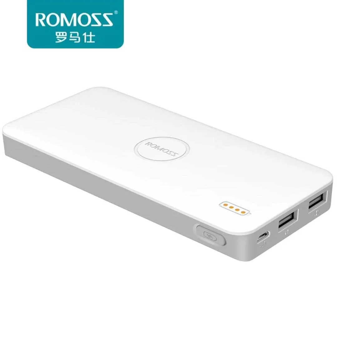 romoss-pb10f-polymos-10-air-225w-fast-charging-10000mah-power-bank