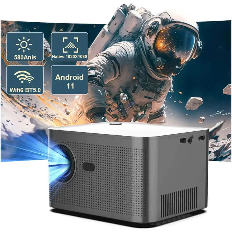 hy350-android-110v-smart-projector-1080p-wifi-bluetooth