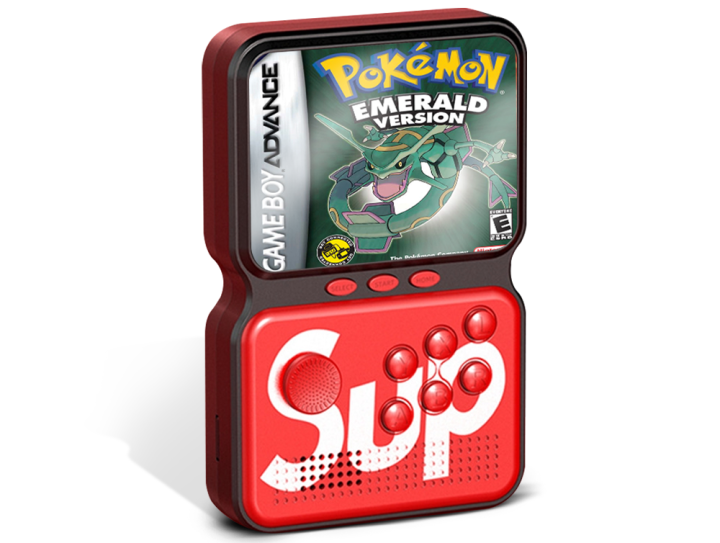 m3-big-console-sup-videos-game-box-power-900-in-1-color-lcd-30