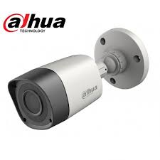 security-camera