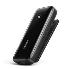 bluetooth-music-receiver