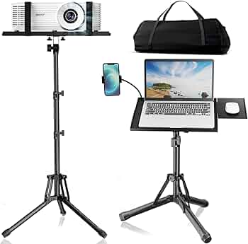tripods-mobile-and-laptop-stands