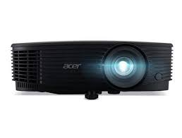 projectors