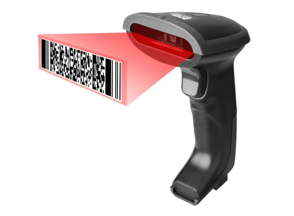 barcode-scanner