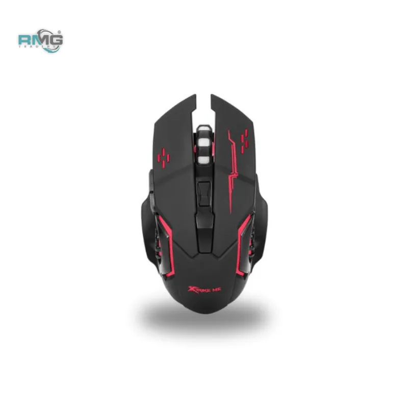 xtrike-me-gw-601-wireless-gaming-mouse-6d-buttons-3200-dpi-adjustable-rgb-lighting