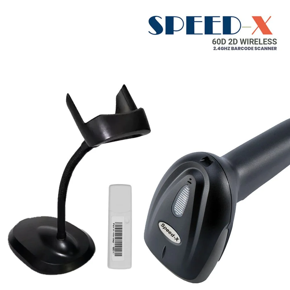 speed-x-60d-datamax-2d-wireless-24ghz-barcode-scanner