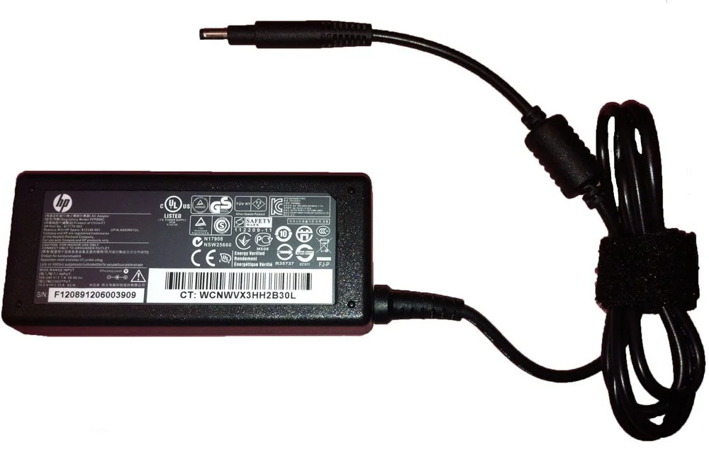 hp-sleekbook-laptop-charger-195v-333a-pin-4817