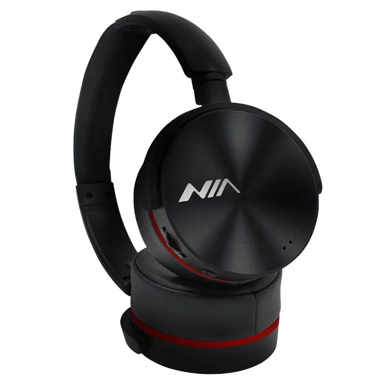 nia-q6-bluetooth-wireless-headphone