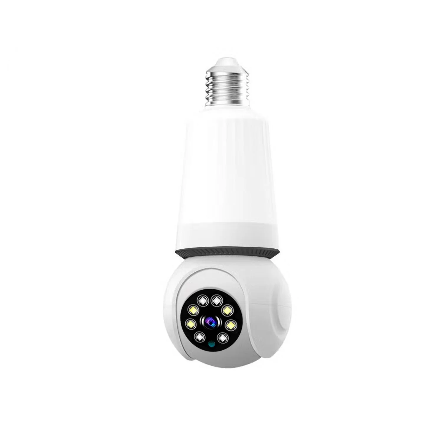 speed-x-spe27-led-8-bulb-camera-wifi-panoramic-night-vision