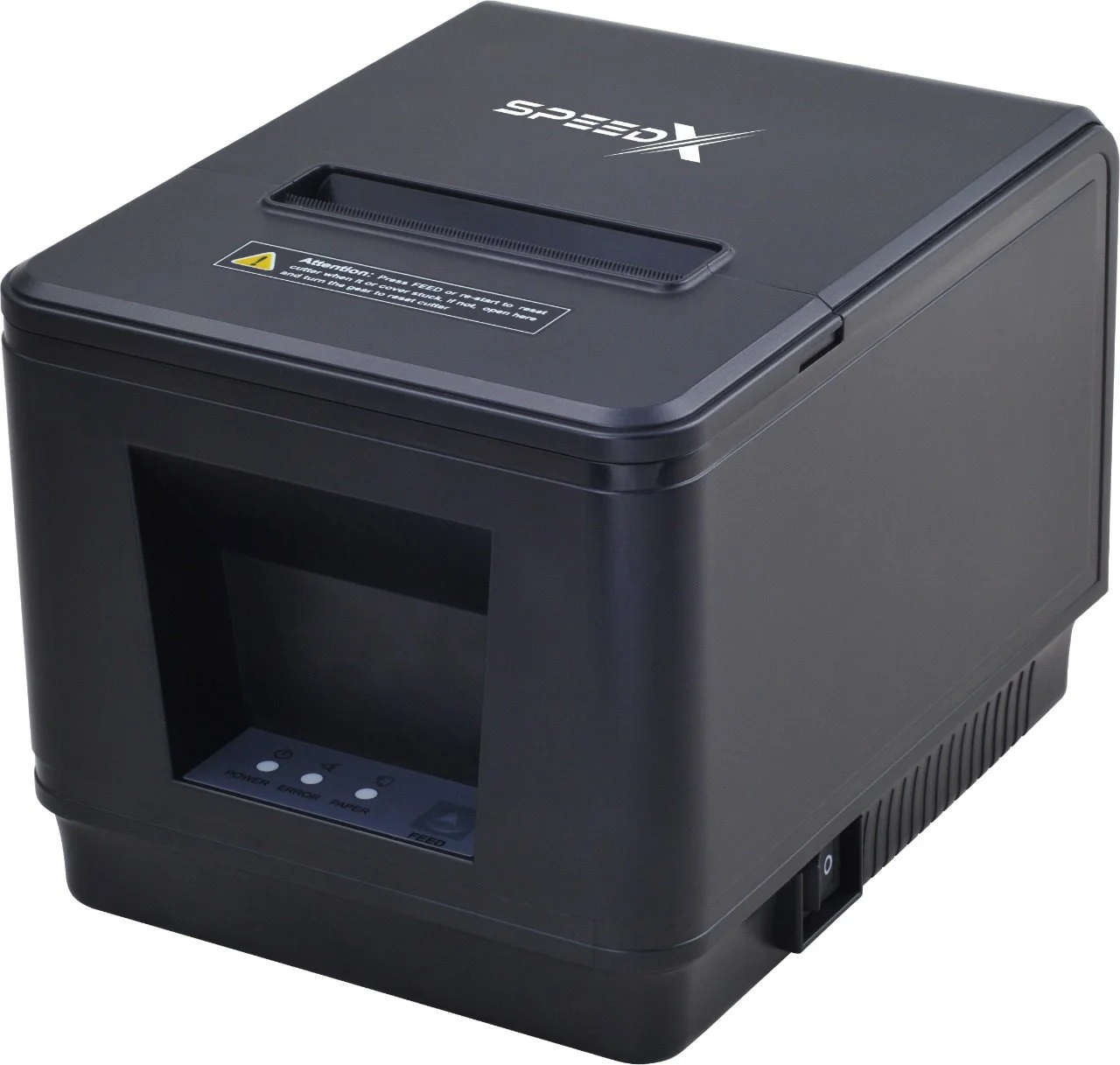 speed-x-400ul-thermal-receipt-printer-with-usb-lan