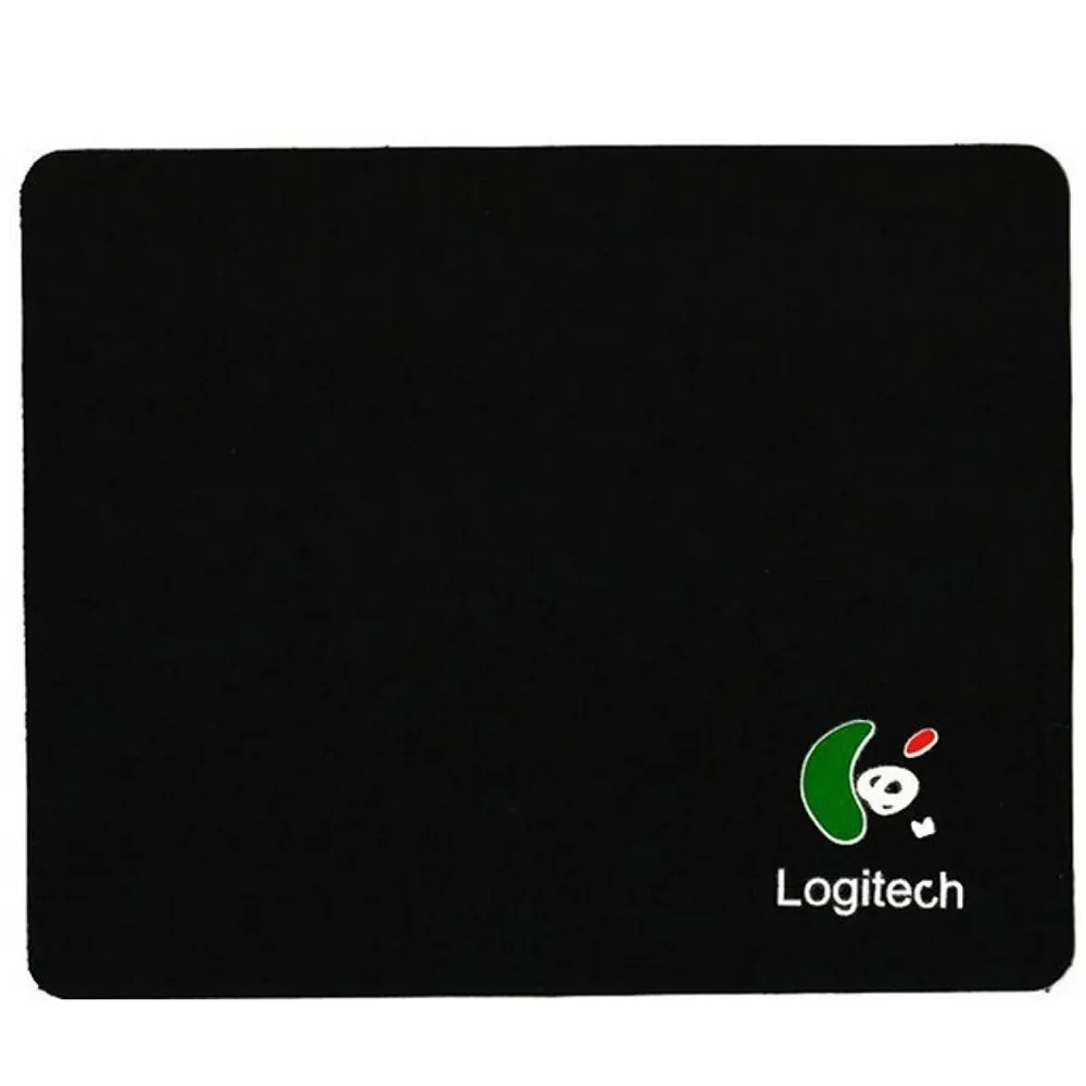 logitech-mouse-pad-medium