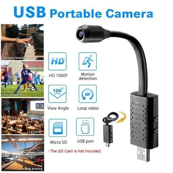 usb-gnoose-neck-wifi-camera-app-v380-pro-hd-1080p-2mp