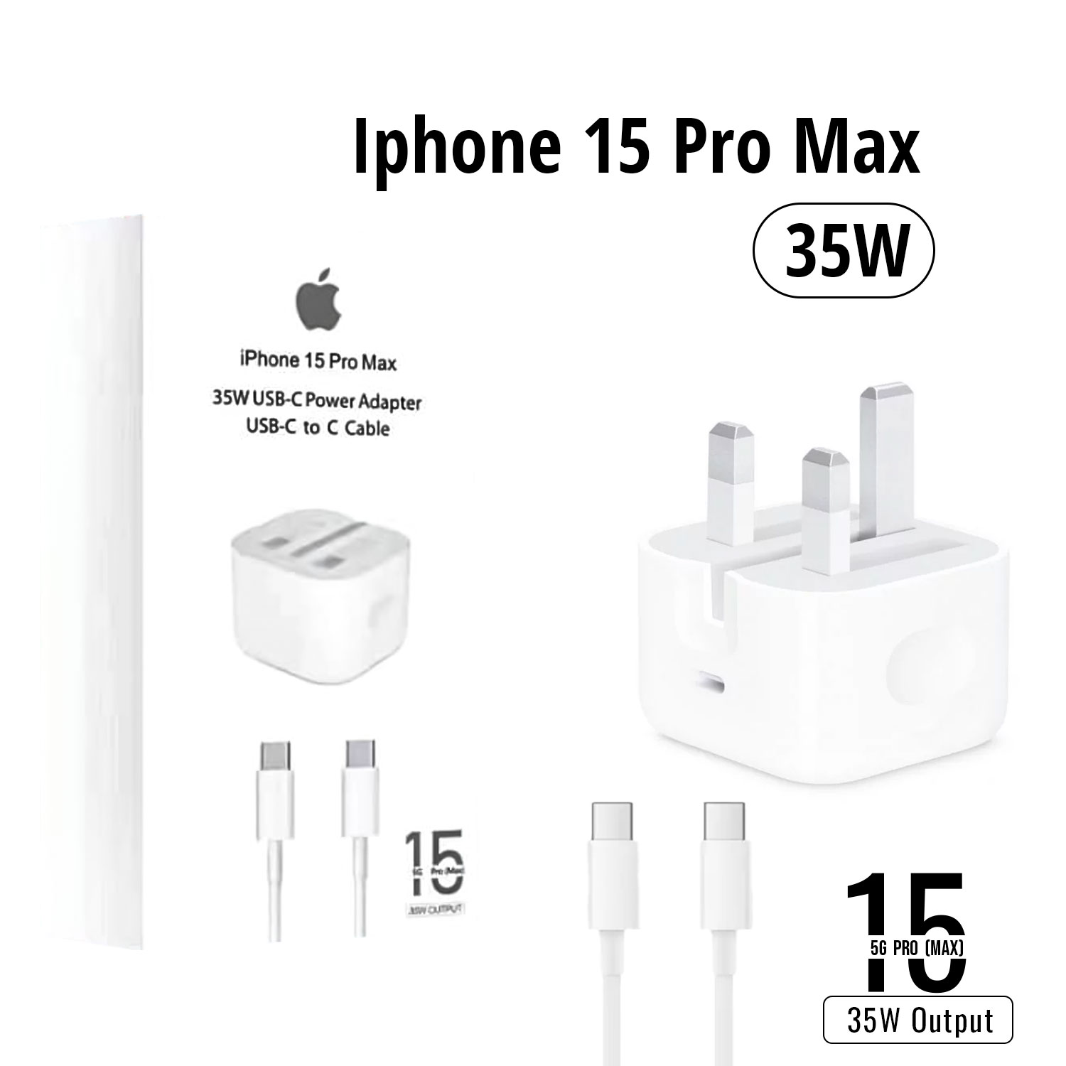 iphone-15-pro-max-3-pin-uk-pin-35w-with-usb-c-to-c-cable