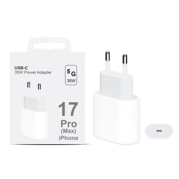 phone-17-pro-max-35w-original-watt-eu-pin-usb-c-power-adapter