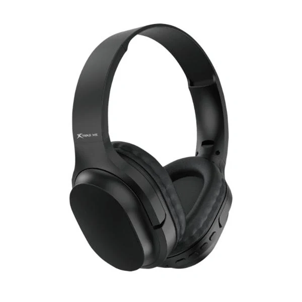 xtrike-me-hd-214-bk-wireless-bluetooth-53-foldable-over-ear-headphone