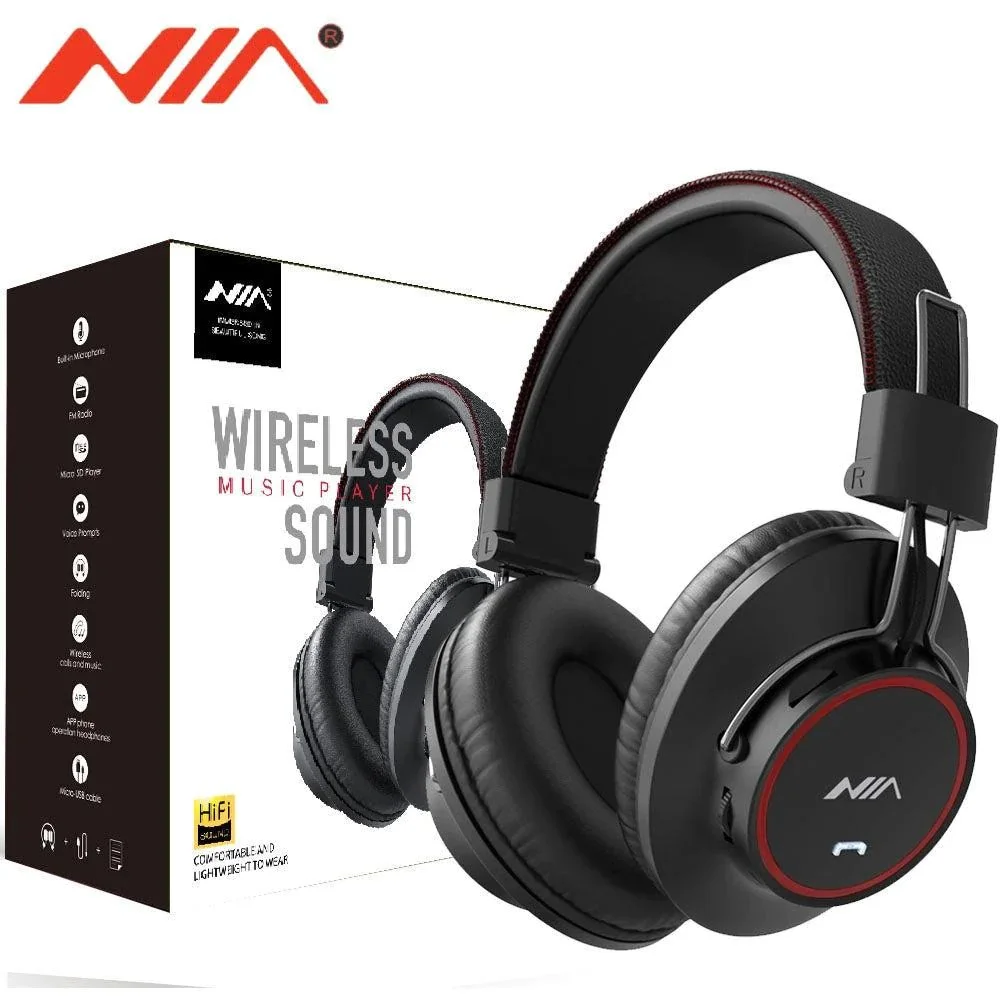 nia-s3000-over-ear-music-wireless-bluetooth-headphones