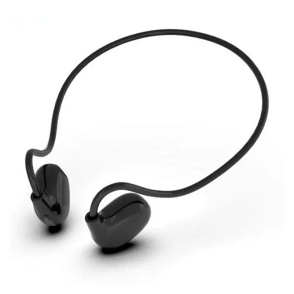 pro-air-neck-hanging-wireless-earphone