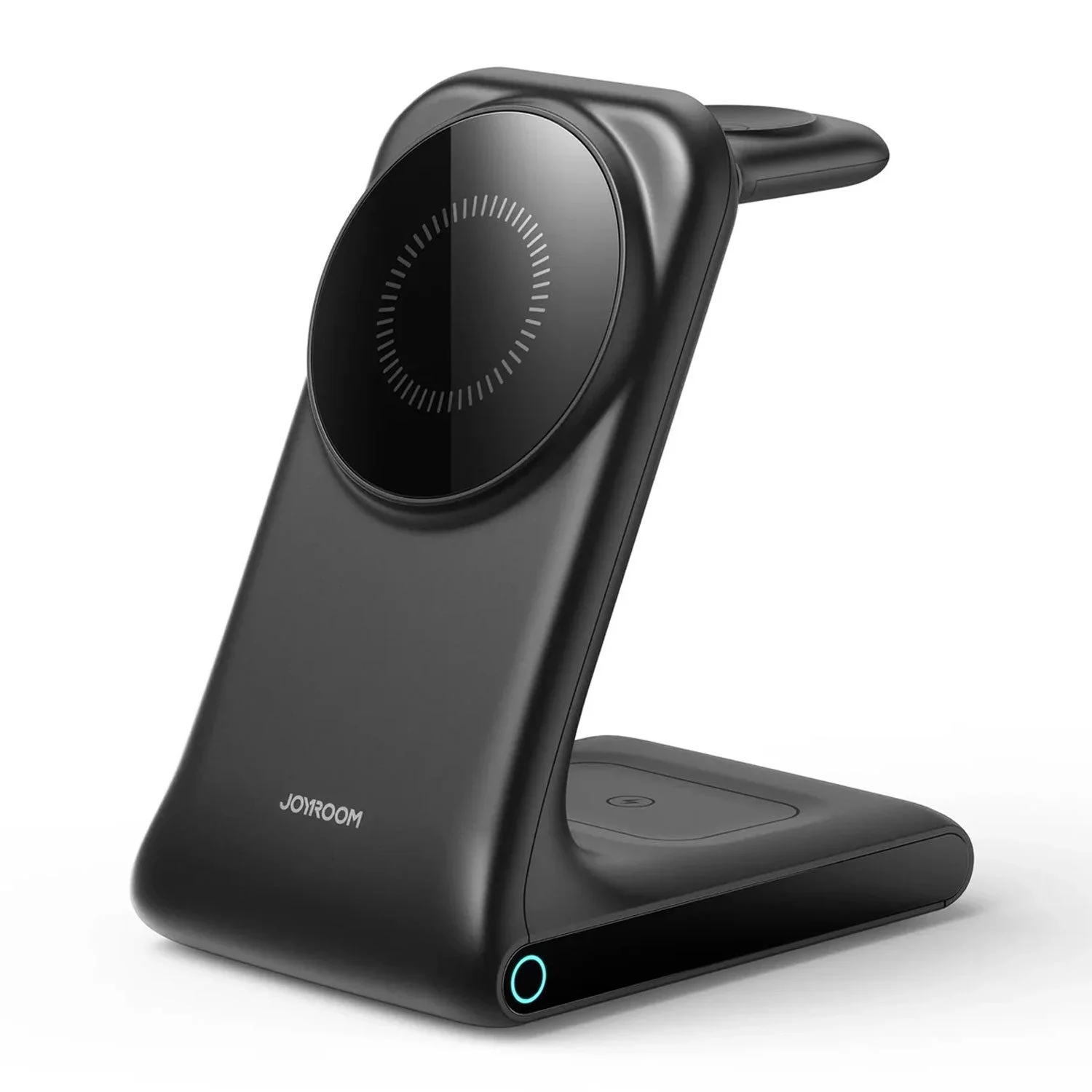 joyroom-jr-w15-3-in-1-wireless-charging-station