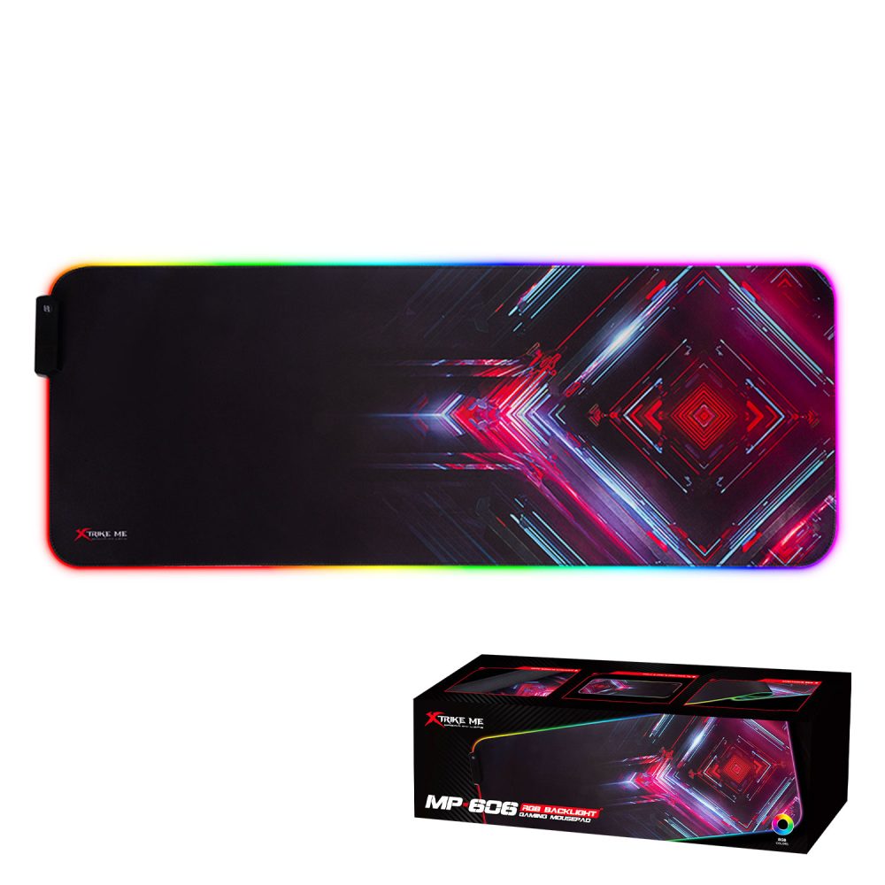 xtrike-me-mp-606-mouse-pad-with-7-color-rgb-lighting-size-800x300x3mm