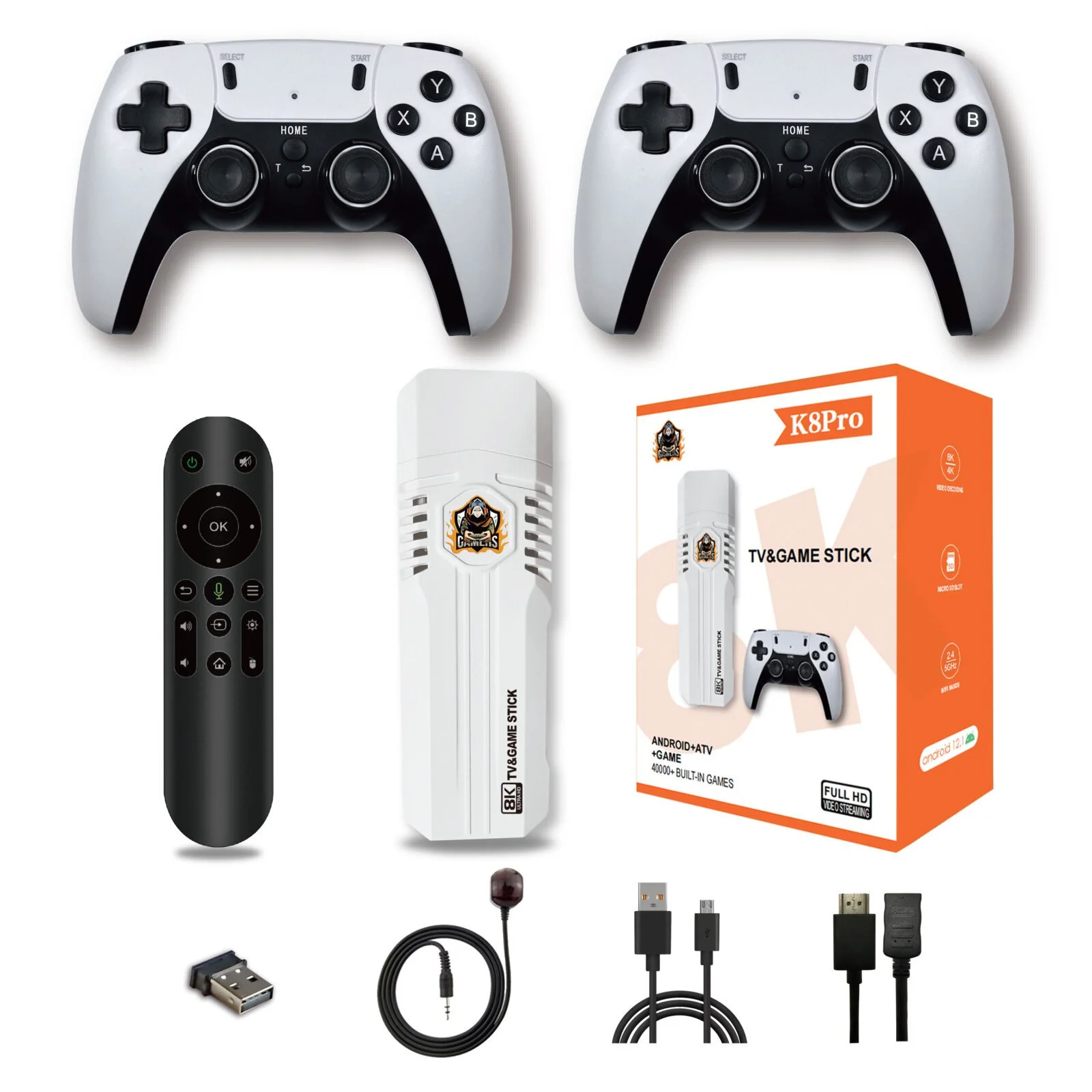 k8-pro-20000-games-8k-wireless-game-console-stick-with-android-121