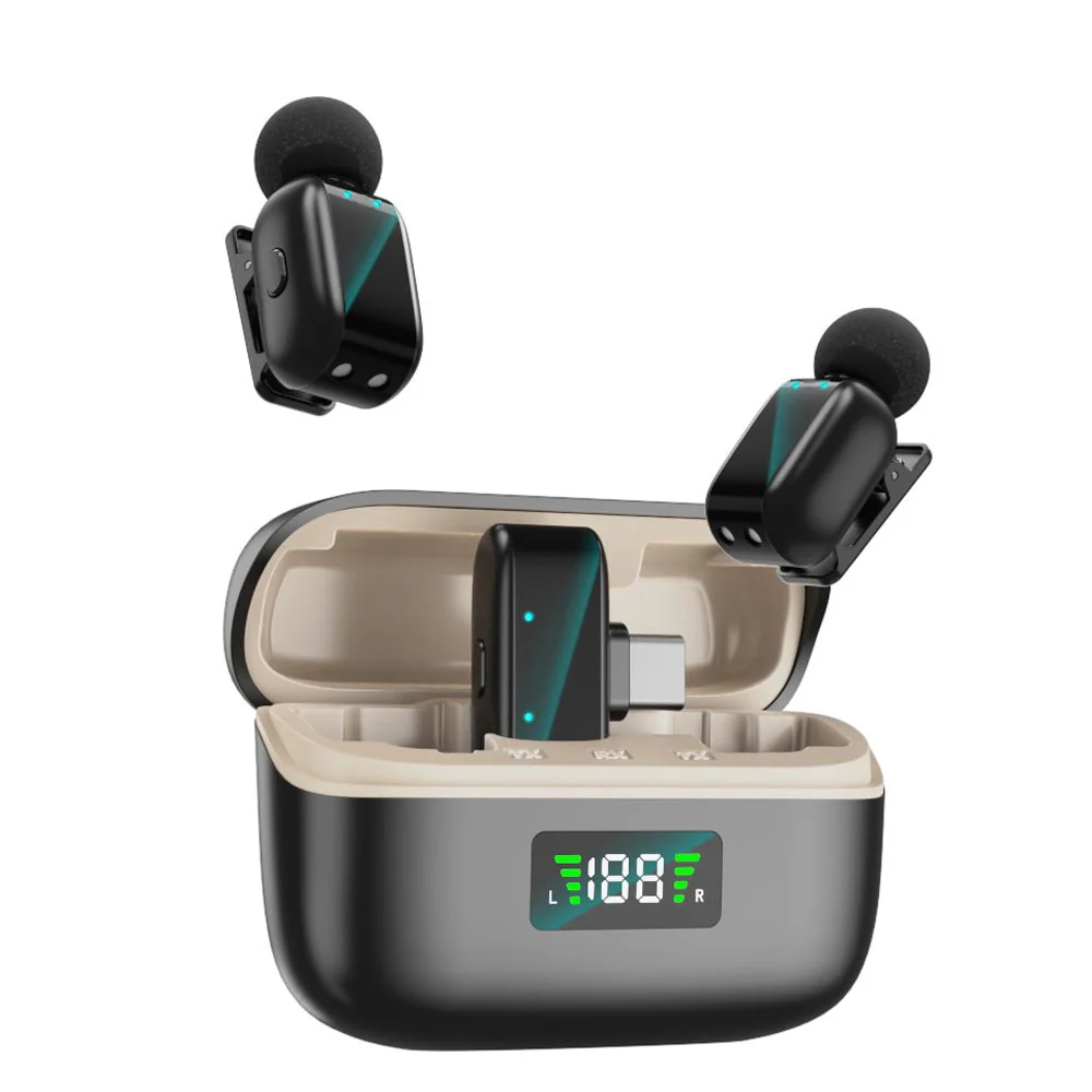 mini8-rts-lavalier-metal-condenser-lightweight-wireless-dual-microphone