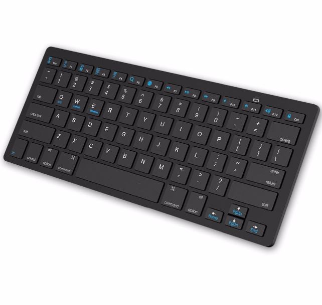 standard-wireless-bluetooth-keyboard-bluetooth-keyboard-blue-model-x5