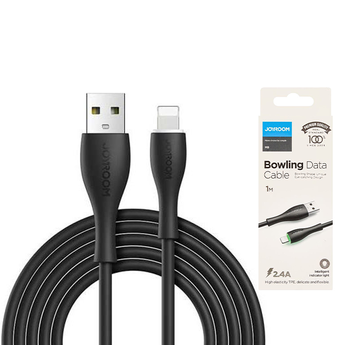 joyroom-lightning-cable-s-1030m8-series-1m-black