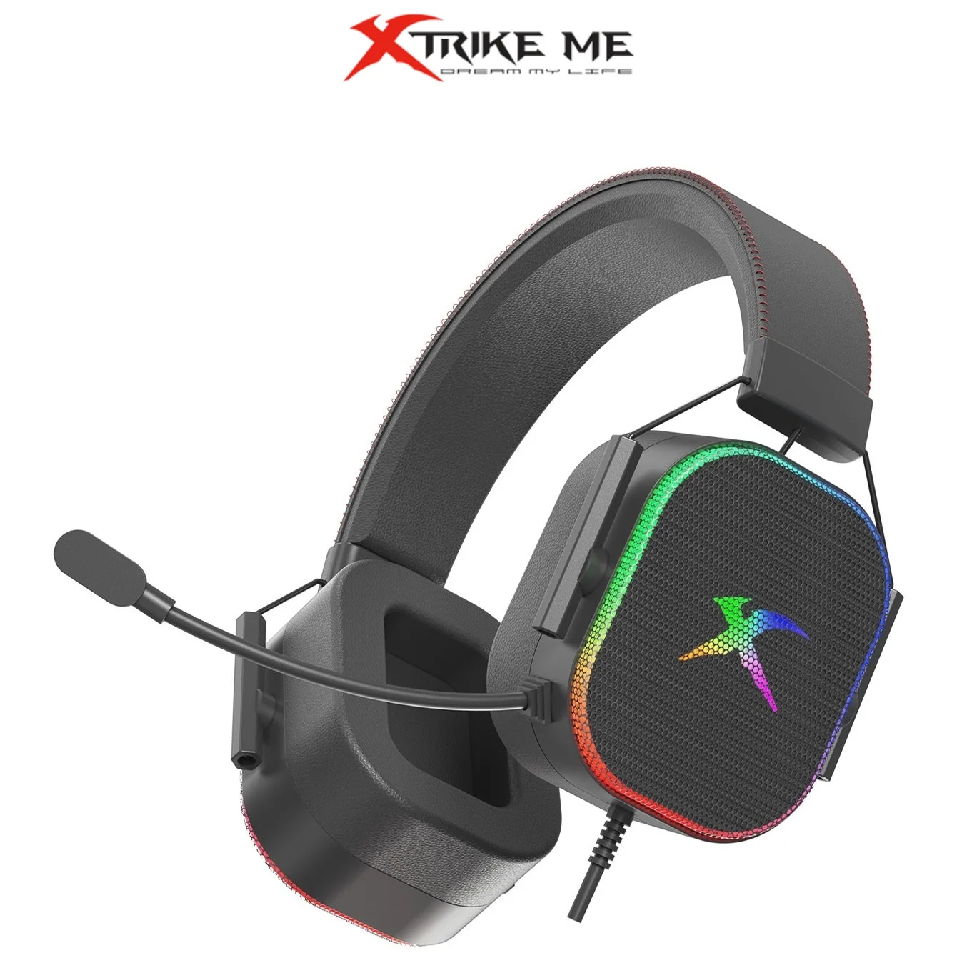 xtrike-me-gh-606-rgb-gaming-headset-with-omnidirectional-microphone