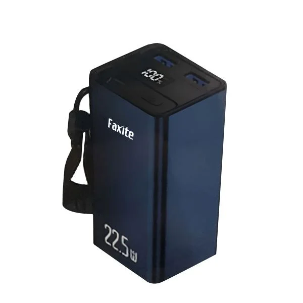 faxite-m20plus-20000mah-225w-metal-digital-display-quick-charge-40-power-bank