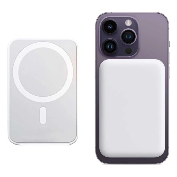 apple-magsafe-wireless-power-bank-for-iphone-10000mah-fast-charging