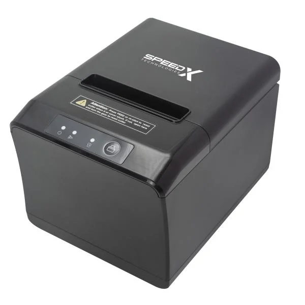 speed-x-sp-350u-80mm-thermal-receipt-printer-usb-interface-300mms-printing-speed