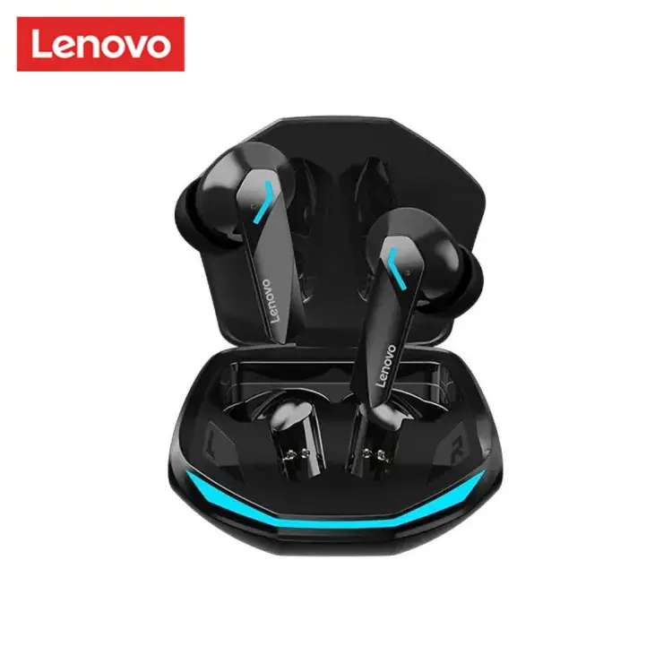 lenovo-gm2-pro-true-wireless-gaming-earbuds-black