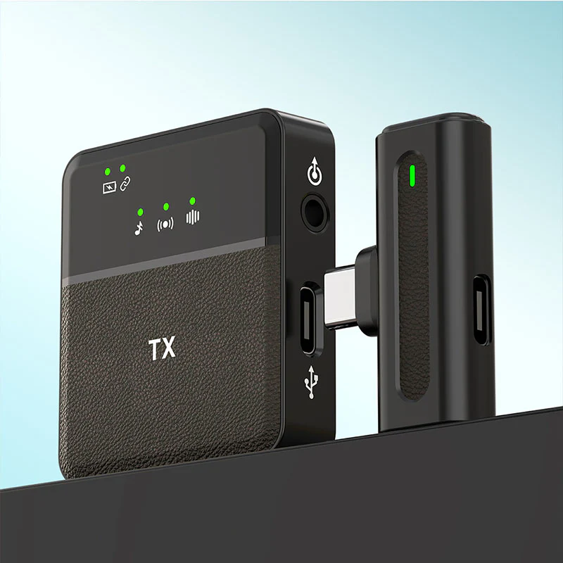 sx8-type-c-single-lavalier-wireless-microphone-for-interview-and-vlog