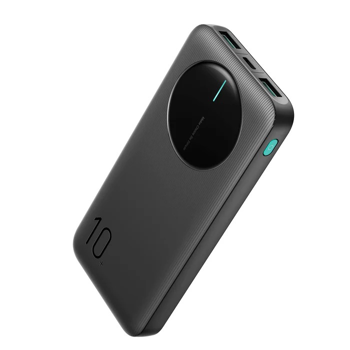 joyroom-jr-pbf12-24a-led-power-bank-10000mah