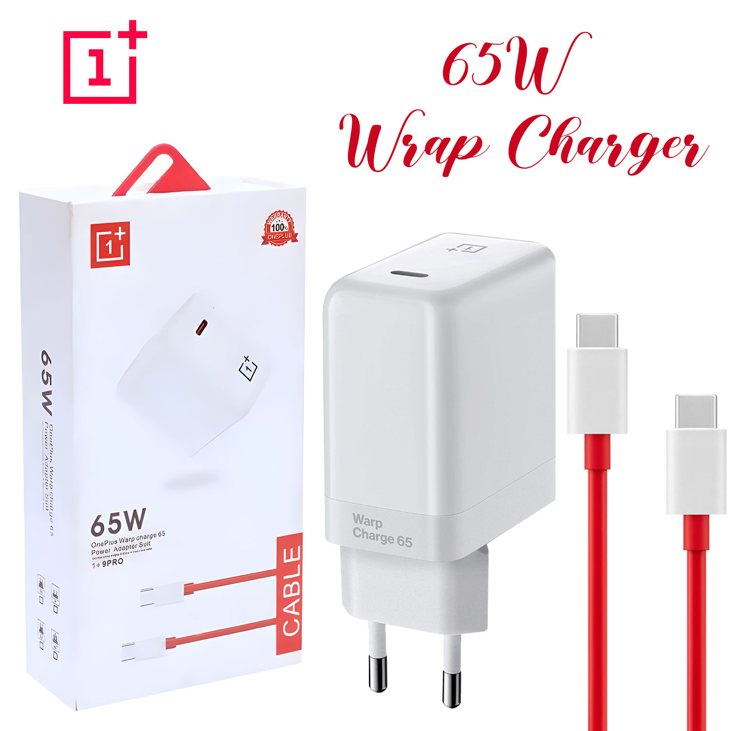 65w-original-oneplus-super-fast-warp-charge-eu-pin-with-usb-type-c-to-type-c-cable