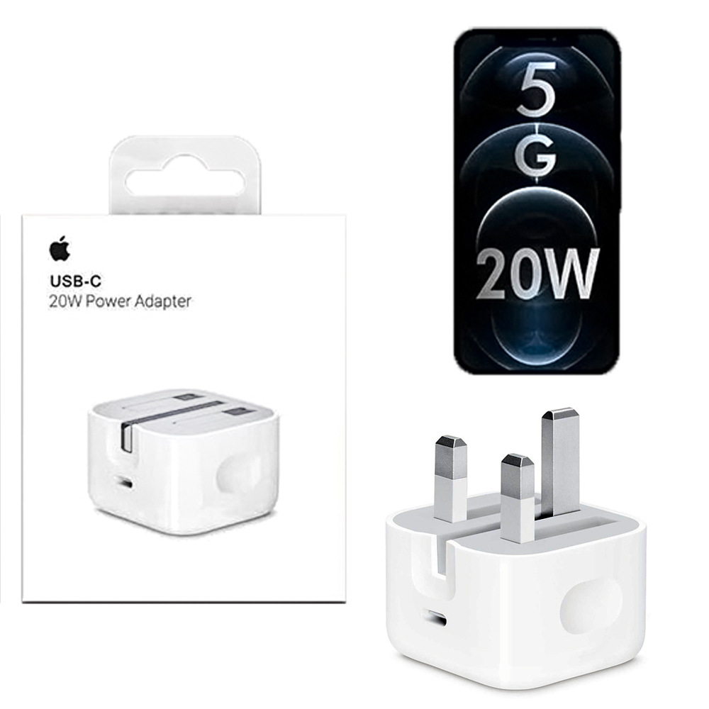 iphone-usb-c-pd-20w-power-adapter-charger-3-pin-uk-pin