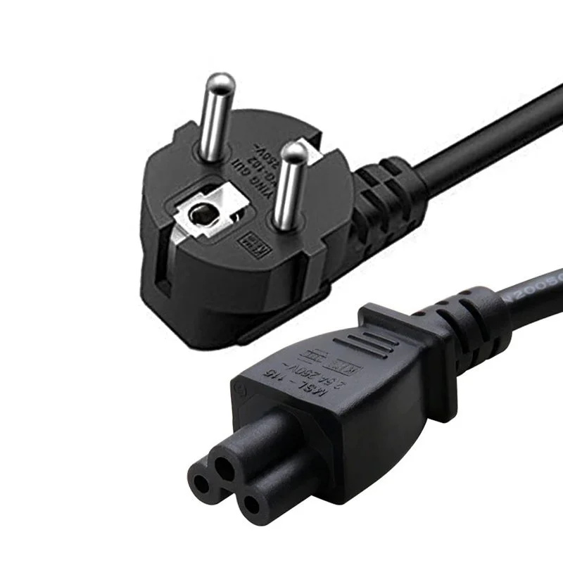 imported-power-cable-for-laptop-15m