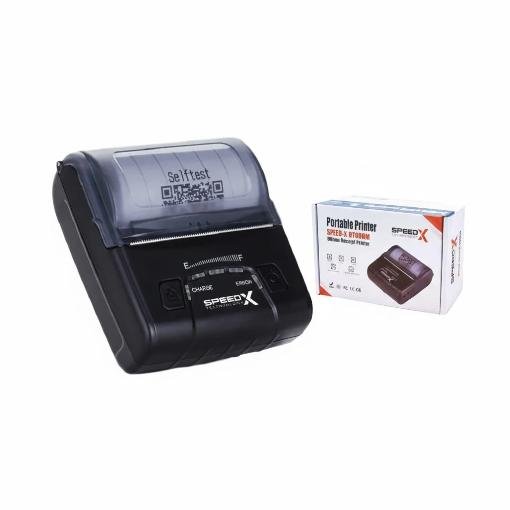 speed-x-bt600m-mini-portable-bluetooth-usb-printer-80mm