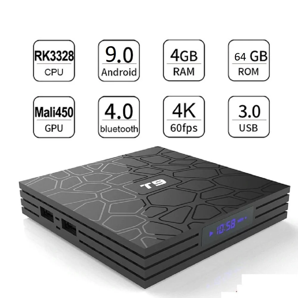 smart-tv-box-t9-4gb64gb-quad-core-4k-ultra-hd-90v