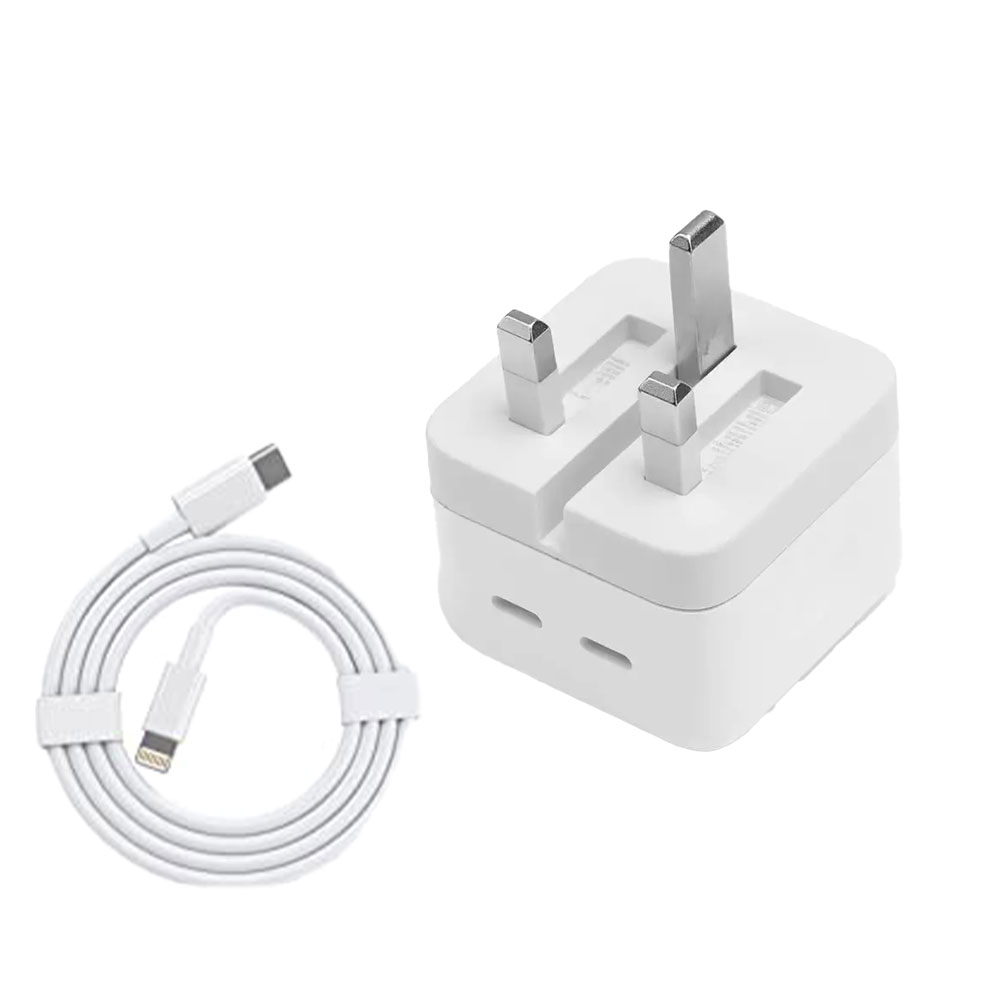 iphone-14-pro-3-pin-uk-pin-50w-usb-cc-power-adapter-usb-c-to-lightining-cable