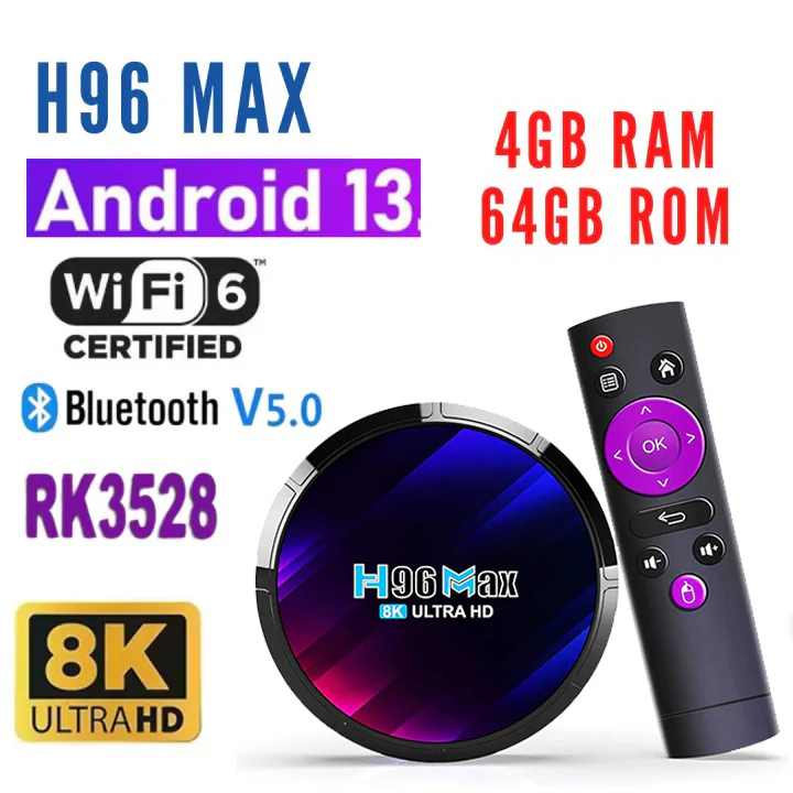 h96-max-android-tv-box-4gb-ram-64gb