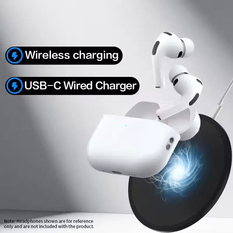 apple-airpods-pro-3-anc-3rd-generation-100-master-copy