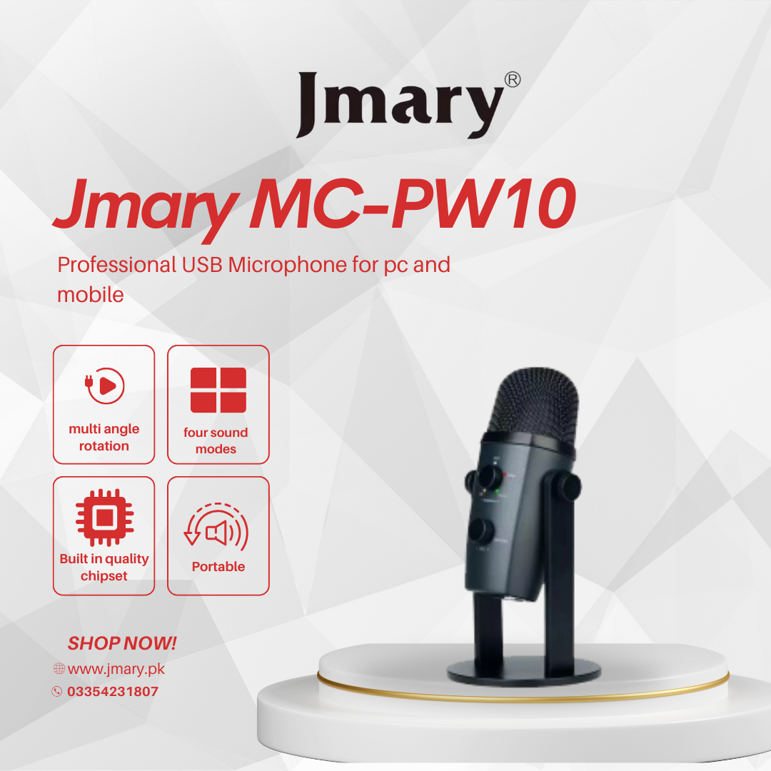 jmary-mc-pw10-professional-usb-microphone-for-pc-and-mobile