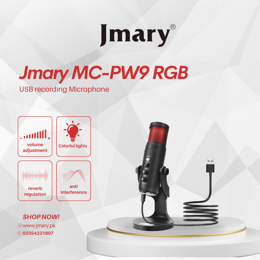 mary-mc-pw9-rgb-usb-recording-microphone