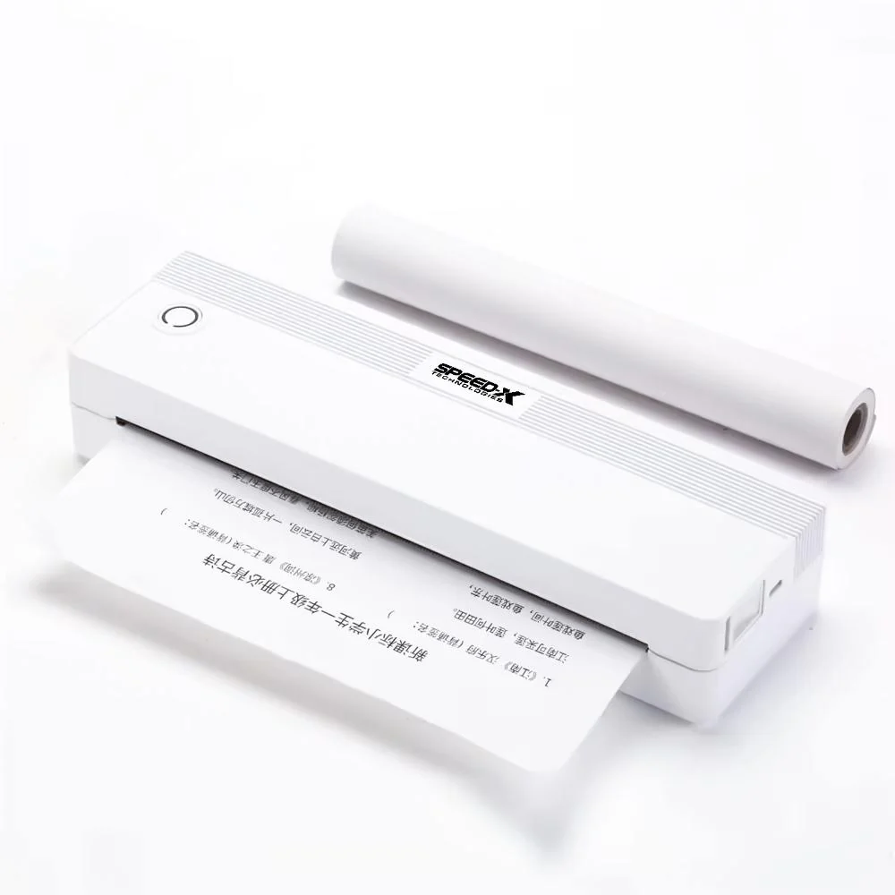 speed-x-sp-a42-a4-portable-inkless-thermal-printer-bluetooth-wifi-usb-c-203-dpi-10mms-print-speed